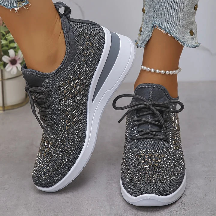 Bonnie Comfort Orthopedic Footwear