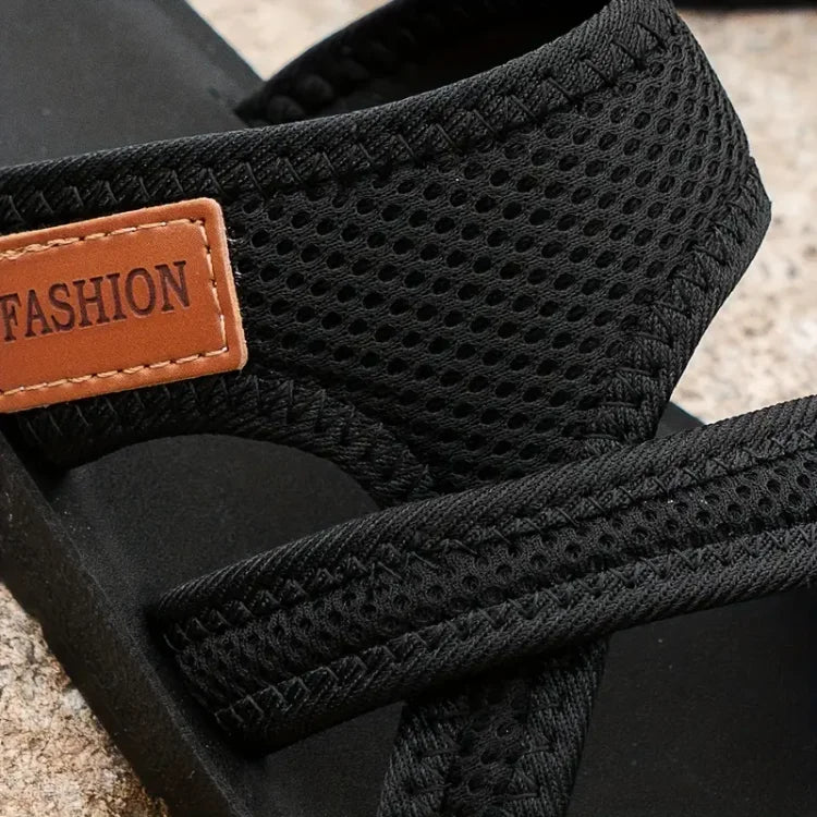 Marta | Comfort-Orthopedic Sandals