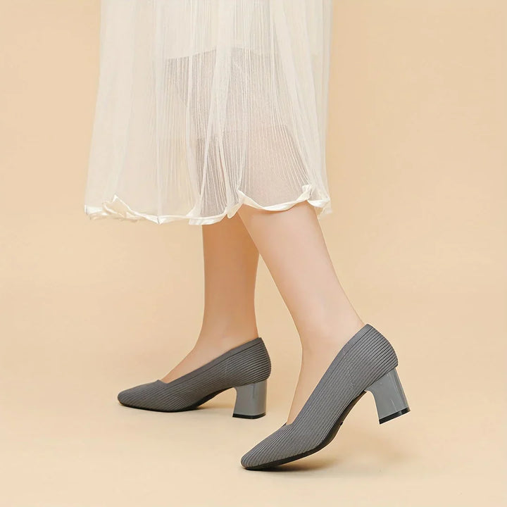 Novara - Stylish Everyday Footwear