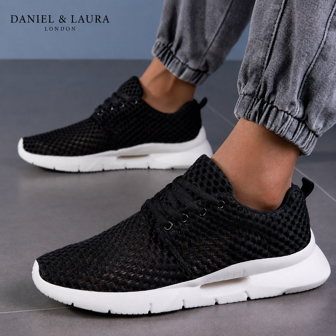 Phil™ Orthopedic Walking Shoes