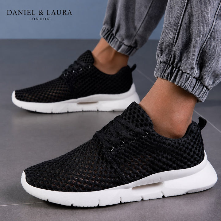 Phil™ Orthopedic Walking Shoes