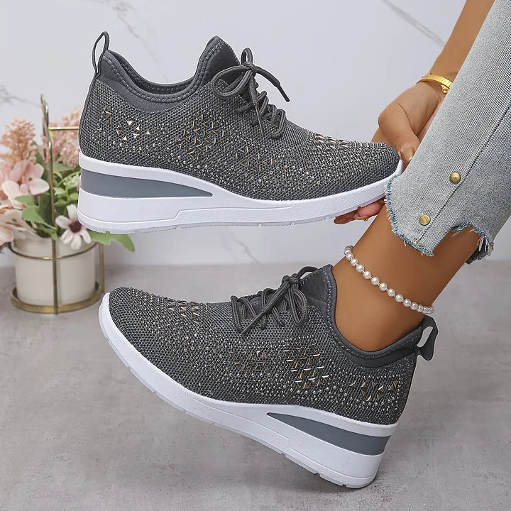 Bonnie Comfort Orthopedic Footwear