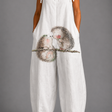 Melody | Heart Song Dungarees