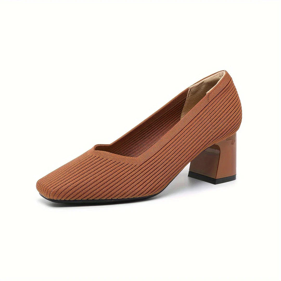Novara - Stylish Everyday Footwear