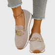 Susie | Comfort Orthopedic Slippers