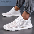 Phil™ Orthopedic Walking Shoes