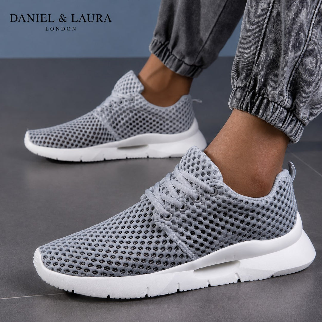 Phil™ Orthopedic Walking Shoes