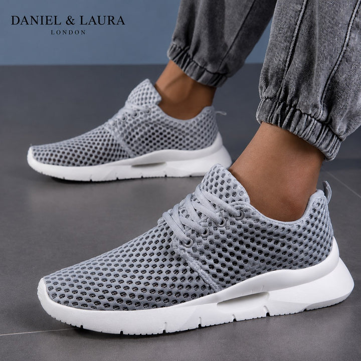 Phil™ Orthopedic Walking Shoes