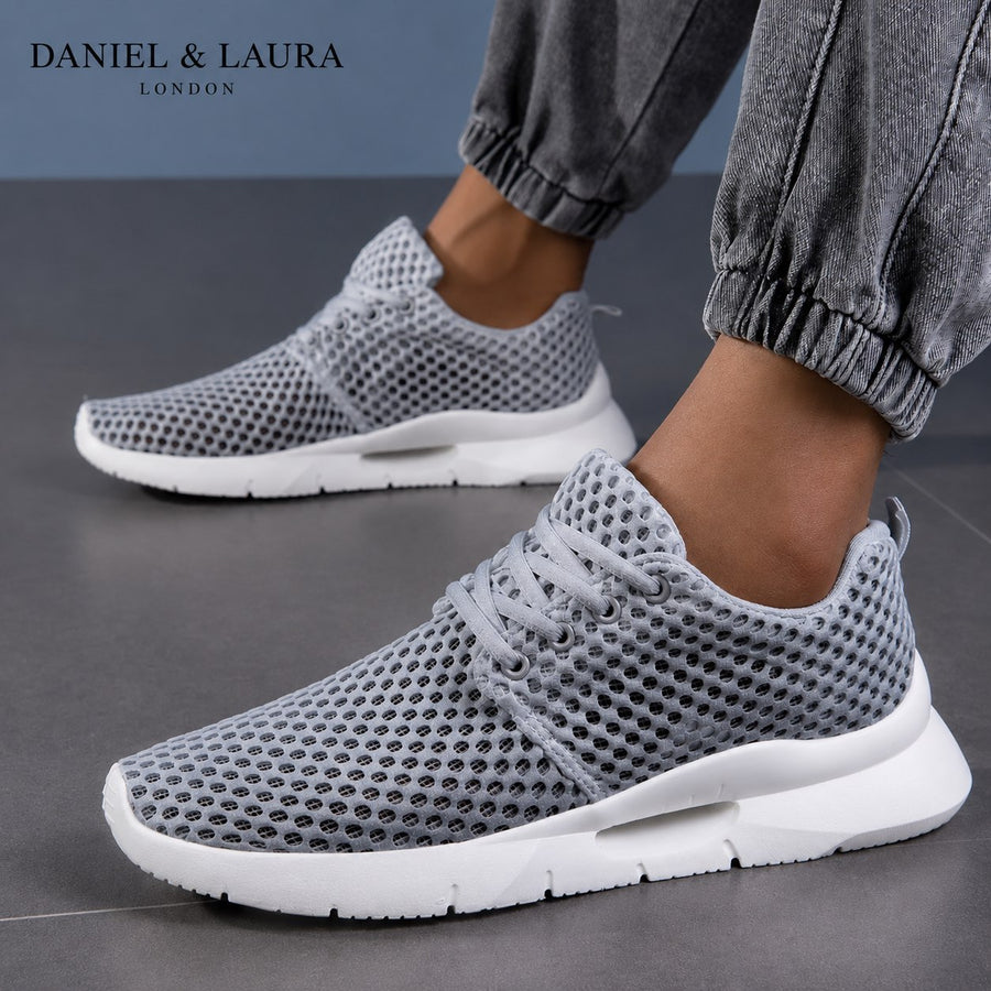 Phil™ Orthopedic Walking Shoes