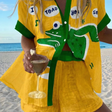 Alana™ Collection