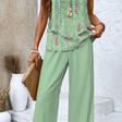 Federica™ Collection