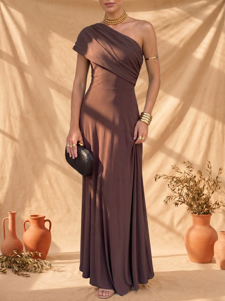 Toledo | Ladies' Dress