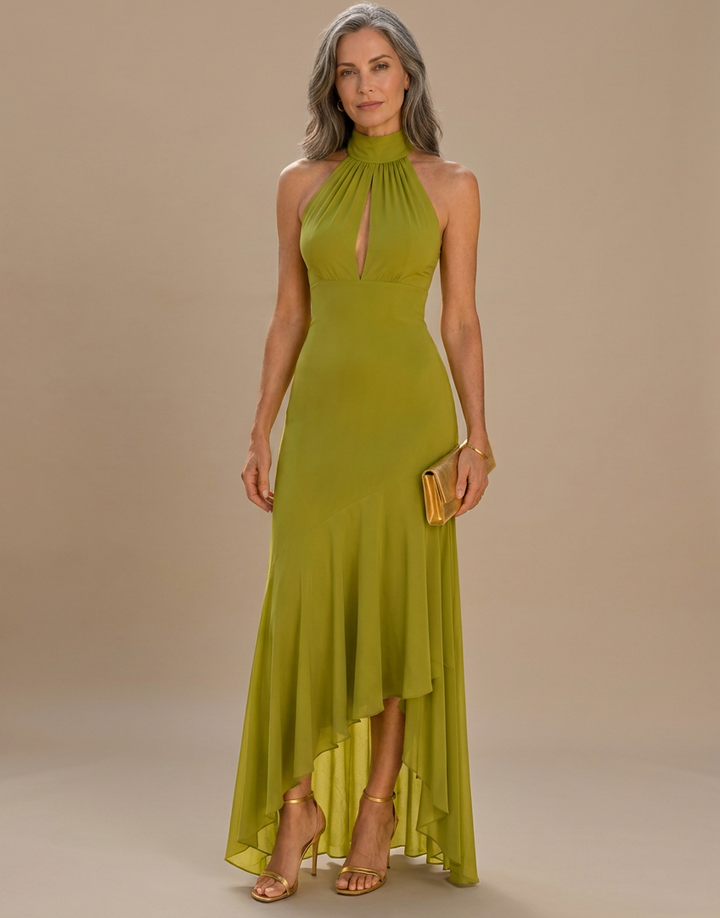 Tamara™ Dress | Effortless Elegance for a Flattering Fit