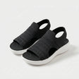 Moara Orthopedic Comfort Sandals