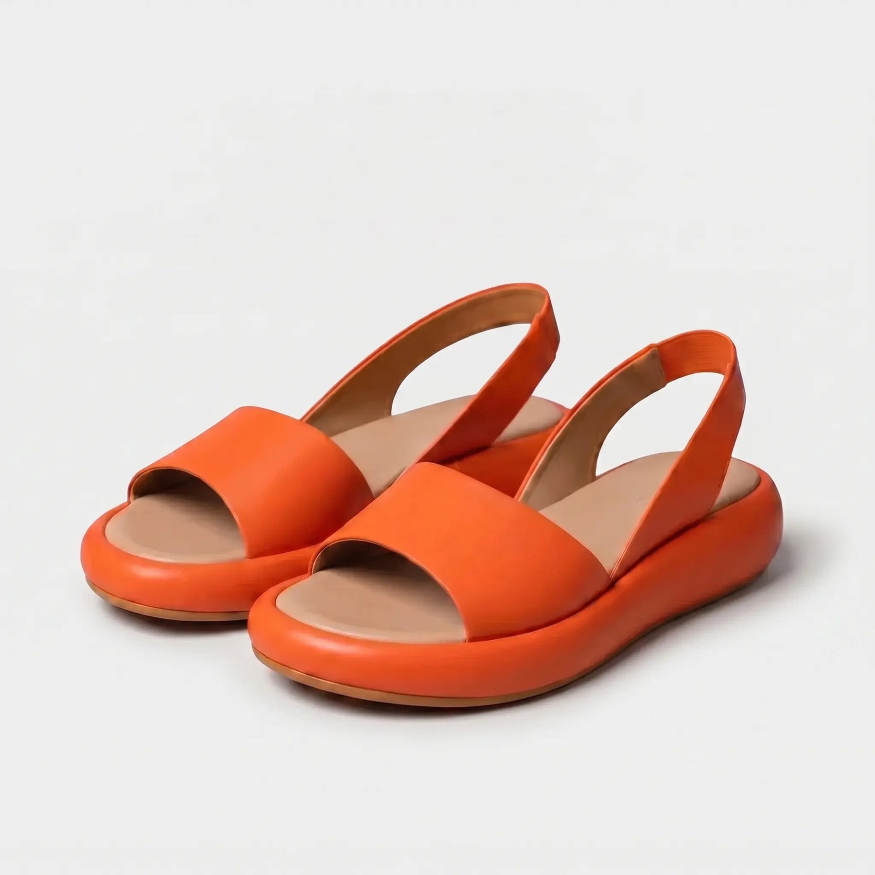 Maria Orthopedic Comfort Sandals