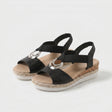 Serena Orthopedic Comfort Sandals
