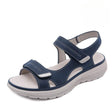Sonia - Premium Orthopedic Sandals for Comfort and Support
