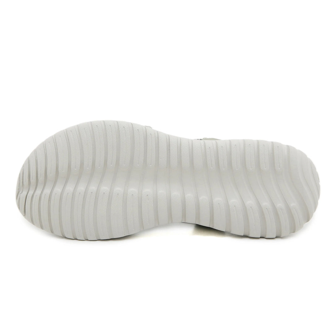 Mónica - Cozy Orthopedic Sandals for Ultimate Comfort