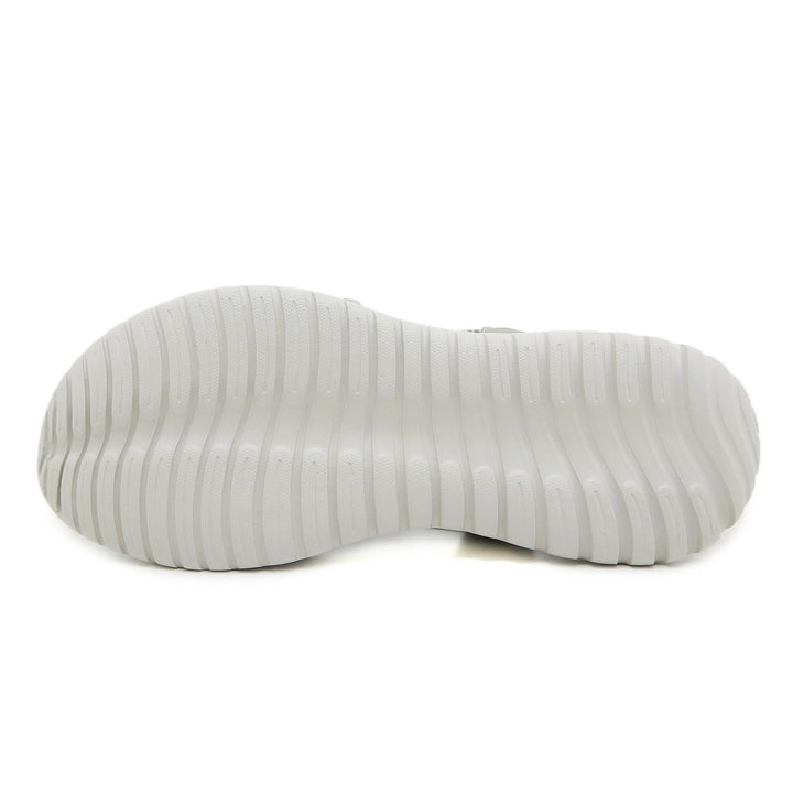 Mónica - Cozy Orthopedic Sandals for Ultimate Comfort