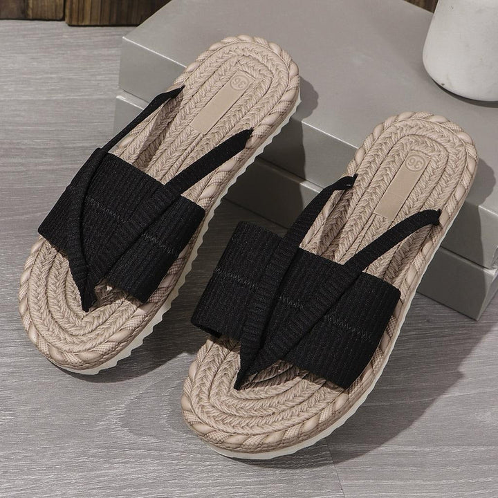 Josie – Lightweight Breeze Sandals