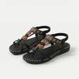 Nada | Comfortable & Elegant Orthopedic Sandals