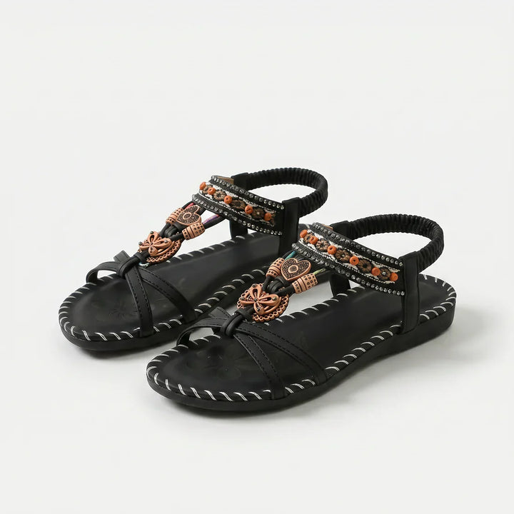 Nada Orthopedic Comfort Sandals