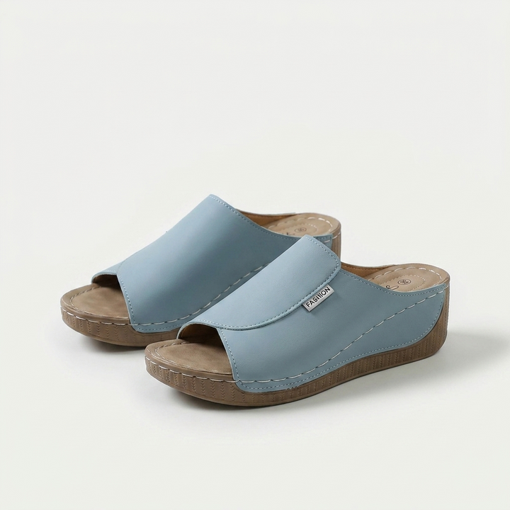 Comfortable Arch Support Sandals