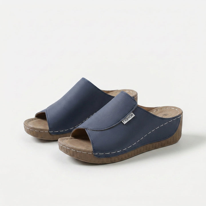 Comfortable Arch Support Sandals