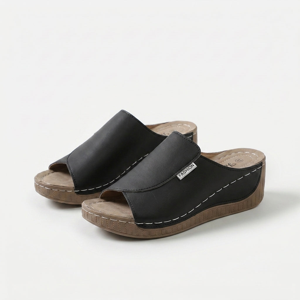 Comfortable Arch Support Sandals