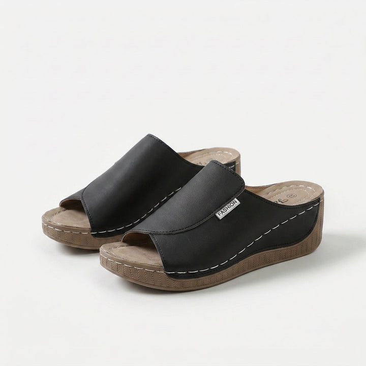 Comfortable Arch Support Sandals