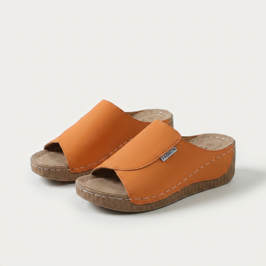 Comfortable Arch Support Sandals