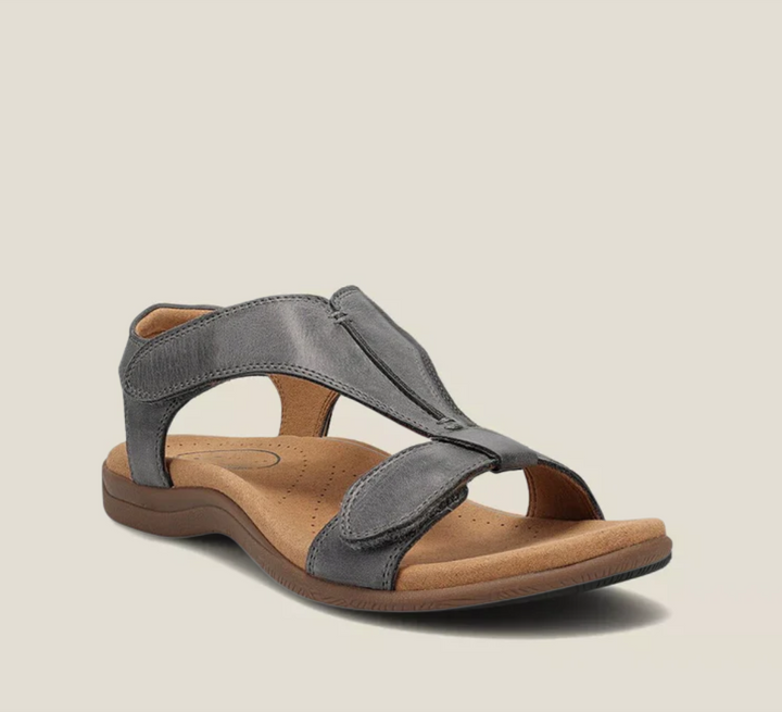 Finola | Comfortable Orthopedic Sandals