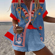 Marjorie™ Collection