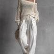 Claribel™ Chic Two-Piece Ensemble