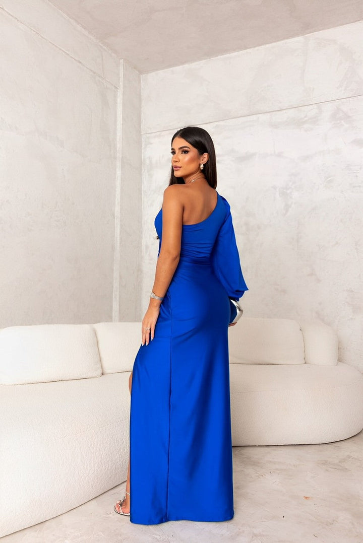 Begoña | Stylish Elegance Dress